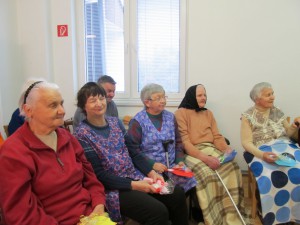 deti z CMŠ bl. Imeldy 3 (1) 